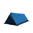 HIGHPEAK Minilite 二人帳篷