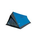 HIGHPEAK Minilite 二人帳篷