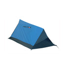 HIGHPEAK Minilite 二人帳篷