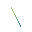 HORIE Titanium Straw