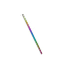 HORIE Titanium Straw