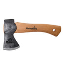 Hultafors Ågelsjön Mini Trekking Axe  斧頭 