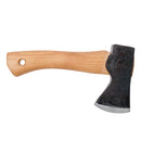 Hultafors Ågelsjön Mini Trekking Axe  斧頭 