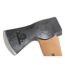 Hultafors Ågelsjön Mini Trekking Axe  斧頭 