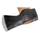 Hultafors Ågelsjön Mini Trekking Axe  斧頭 