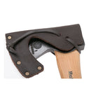 Hultafors Ågelsjön Mini Trekking Axe  斧頭 