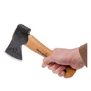 Hultafors Ågelsjön Mini Trekking Axe  斧頭 