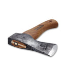 Hultafors Ågelsjön Mini Trekking Axe  斧頭 