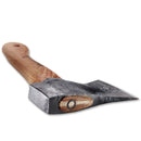 Hultafors Ågelsjön Mini Trekking Axe  斧頭 