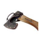 Hultafors Ågelsjön Mini Trekking Axe  斧頭 