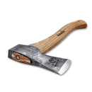 Hultafors Hultan Hatchet 841701 斧頭