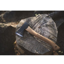 Hultafors Hultan Hatchet 841701 斧頭