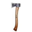 Hultafors Hultan Hatchet 841701 斧頭