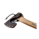Hultafors Hultan Hatchet 841701 斧頭