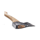 Hultafors Hultan Hatchet 841701 斧頭
