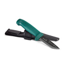 Hultafors Outdoor Knife OK1 碳鋼直刀