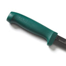 Hultafors Outdoor Knife OK1 碳鋼直刀