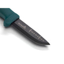 Hultafors Outdoor Knife OK1 碳鋼直刀