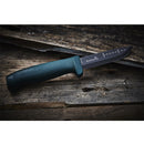 Hultafors Outdoor Knife OK1 碳鋼直刀