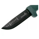 Hultafors Outdoor Knife OK1 碳鋼直刀