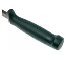 Hultafors Outdoor Knife OK1 碳鋼直刀