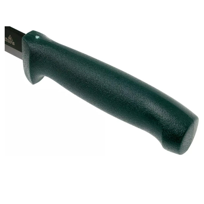 Hultafors Outdoor Knife OK1 碳鋼直刀