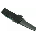 Hultafors Outdoor Knife OK1 碳鋼直刀