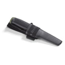 Hultafors Outdoor Knife OK4 碳鋼直刀