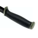 Hultafors Outdoor Knife OK4 碳鋼直刀