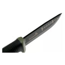 Hultafors Outdoor Knife OK4 碳鋼直刀