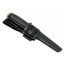 Hultafors Outdoor Knife OK4 碳鋼直刀