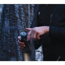 Hydrapak Plug-N-Play 42mm Cap