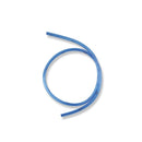 CamelBak PureFlow™ Replacement Tube 替換吸管