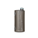 Hydrapak Seeker™ 2L/3L/4L/6L 大容量軟式水袋