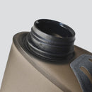 Hydrapak Seeker™ 2L/3L/4L/6L 大容量軟式水袋