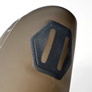 Hydrapak Seeker™ 2L/3L/4L/6L 大容量軟式水袋