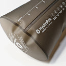 Hydrapak Seeker™ 2L/3L/4L/6L 大容量軟式水袋