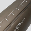 Hydrapak Seeker™ 2L/3L/4L/6L 大容量軟式水袋