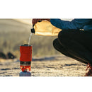 Hydrapak Seeker™ 2L/3L/4L/6L 大容量軟式水袋