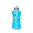 Hydrapak SkyFlask™ 500ml 