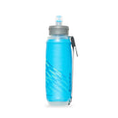 Hydrapak SkyFlask™ 500ml 