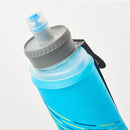 Hydrapak SkyFlask™ 500ml 