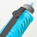 Hydrapak SkyFlask™ 500ml 