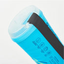 Hydrapak SkyFlask™ 500ml 