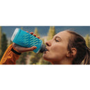 Hydrapak SkyFlask™ 500ml 