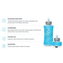 Hydrapak SkyFlask™ 500ml 