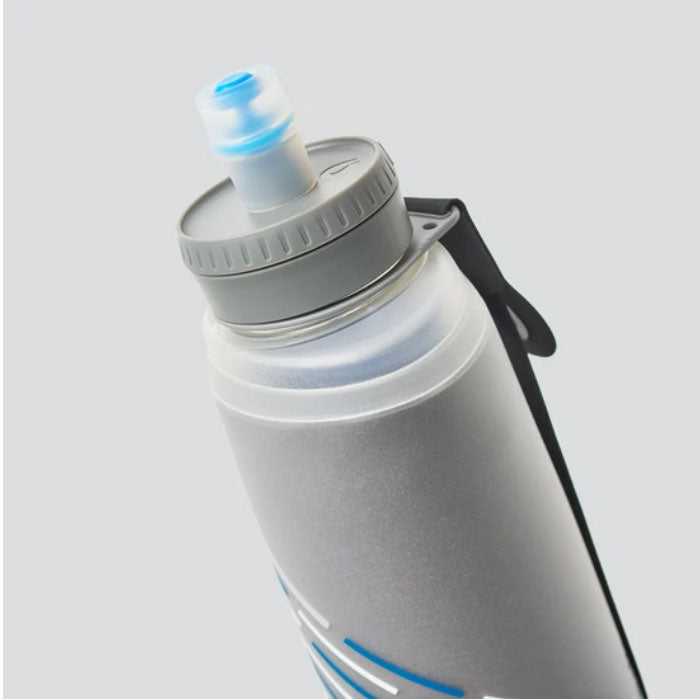 Hydrapak SkyFlask™ IT Insulated 500ml 
