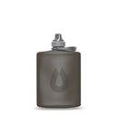 Hydrapak Stow Bottle 500ml