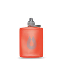 Hydrapak Stow Bottle 500ml