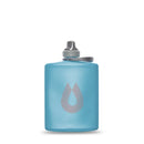 Hydrapak Stow Bottle 500ml